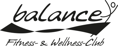 Balance Fitness- & Wellness-Club