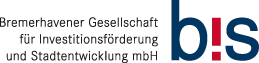 BIS Bremerhaven