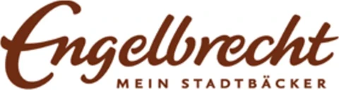 Stadtbäckerei Engelbrecht
