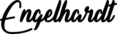 Engelhardt Möbelschreinerei