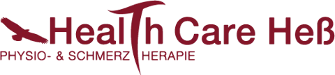 Health Care Heß