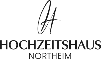 Hochzeitshaus Northeim