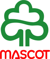 Mascot