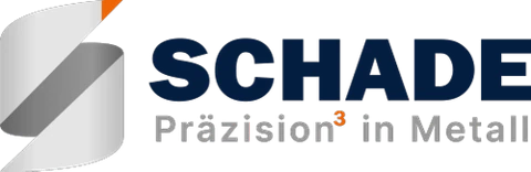 Schade GmbH