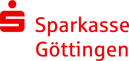 Sparkasse Göttingen