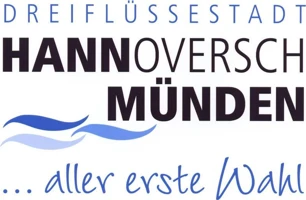 Stadt Hann. Münden